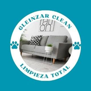 Five Star Review of Digital Marketing Company