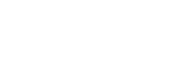 The Wow Agency Logo