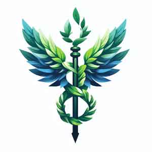 Five Star Review of Digital Marketing Company